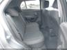 CHEVROLET TRAX FWD LS