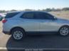 CHEVROLET EQUINOX AWD LT