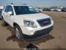 GMC ACADIA SLT-1