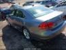 VOLKSWAGEN PASSAT 1.8T LIMITED EDITION