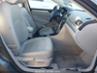 VOLKSWAGEN PASSAT 1.8T LIMITED EDITION