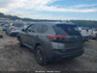 NISSAN ROGUE S FWD