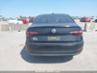 VOLKSWAGEN JETTA 1.4T R-LINE/1.4T S/1.4T SE