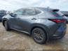 LEXUS NX 350 PREMIUM