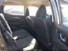 NISSAN ROGUE SPORT SV FWD XTRONIC CVT