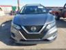 NISSAN ROGUE SPORT SV FWD XTRONIC CVT