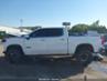 CHEVROLET SILVERADO 1500 4WD SHORT BED LTZ