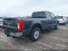 FORD F-250 XLT