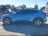 CHEVROLET TRAX FWD 1RS