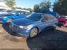 VOLKSWAGEN JETTA 1.4T R-LINE/1.4T S/1.4T SE