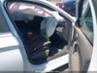 VOLKSWAGEN JETTA 1.4T R-LINE/1.4T S/1.4T SE