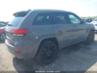 JEEP GRAND CHEROKEE LAREDO X 4X2