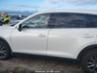 MAZDA CX-9 TOURING