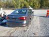 VOLKSWAGEN JETTA 1.8T SPORT