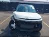 KIA SOUL S