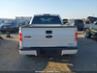 FORD F-150 STX