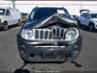 JEEP RENEGADE LIMITED 4X4