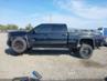 GMC SIERRA 1500 SLT