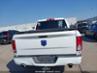 RAM 1500 EXPRESS 4X2 5 7 BOX