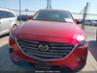 MAZDA CX-9 TOURING