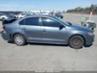 VOLKSWAGEN JETTA 1.4T S