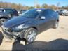 TESLA MODEL Y AWD/LONG RANGE DUAL MOTOR ALL-WHEEL DRIVE