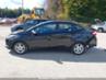 FORD FIESTA SE