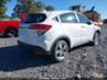 HONDA HR-V AWD LX