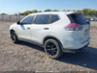 NISSAN ROGUE S/SL/SV