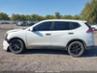 NISSAN ROGUE S/SL/SV