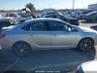 BUICK VERANO SPORT TOURING