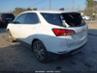 CHEVROLET EQUINOX AWD LT