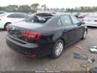 VOLKSWAGEN JETTA 1.4T S