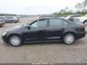 VOLKSWAGEN JETTA 1.4T S