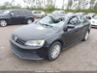 VOLKSWAGEN JETTA 1.4T S