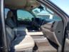 FORD EXPEDITION LIMITED