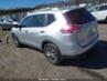 NISSAN ROGUE SL