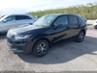 HONDA HR-V 2WD EX-L/2WD EX-L W/O BSI