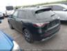 HONDA HR-V 2WD EX-L/2WD EX-L W/O BSI