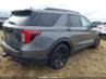 FORD EXPLORER ST