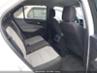 CHEVROLET EQUINOX AWD LS