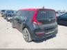 KIA SOUL GT-LINE