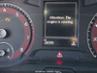 VOLKSWAGEN JETTA 1.4T R-LINE/1.4T S/1.4T SE