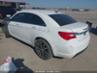 CHRYSLER 200 TOURING