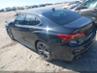 ACURA TLX TECH A-SPEC PKGS