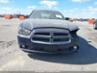 DODGE CHARGER SXT PLUS