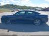 DODGE CHARGER SXT PLUS