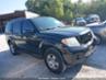 NISSAN PATHFINDER S