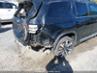 HONDA PILOT AWD TOURING