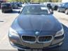 BMW 5 SERIES XDRIVE